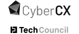 CyberCX Award