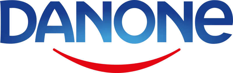 Danone