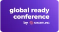 Global Ready Conference Award